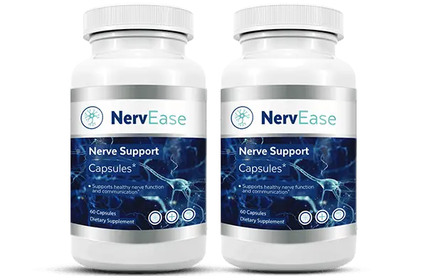 Buy NervEase